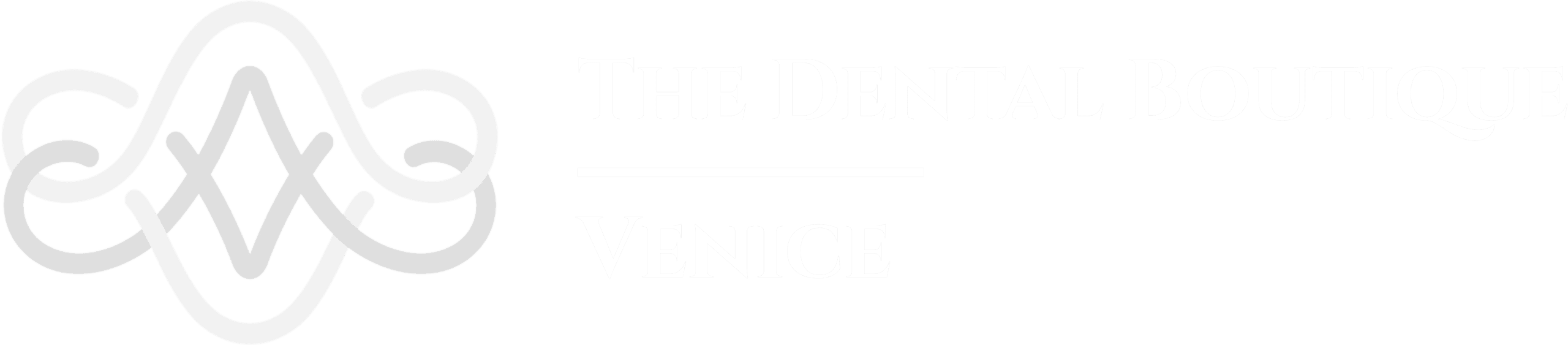 The Dental Boutique Venice | Home