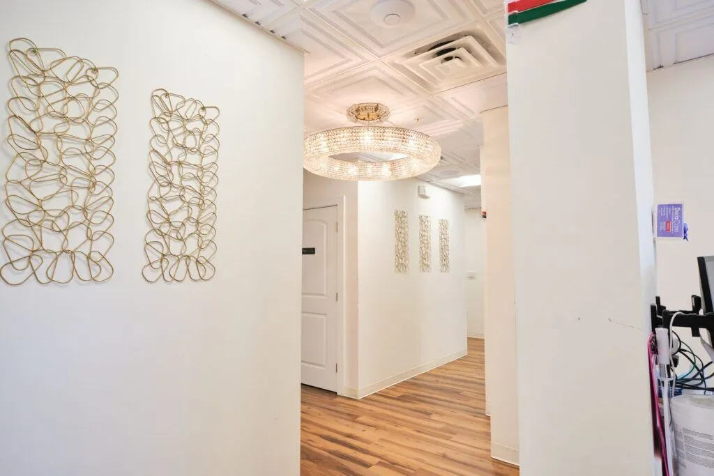 The Dental Boutique Venice | Home