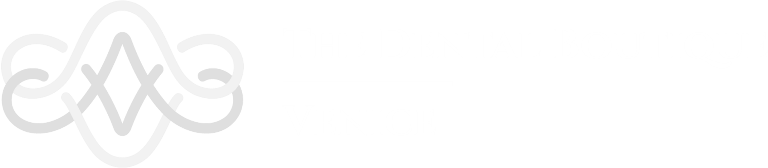 The Dental Boutique Venice | Home