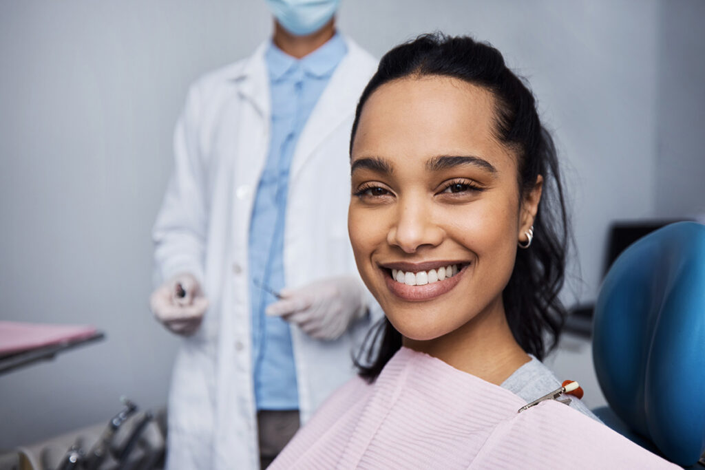 The Dental Boutique Venice | About Us
