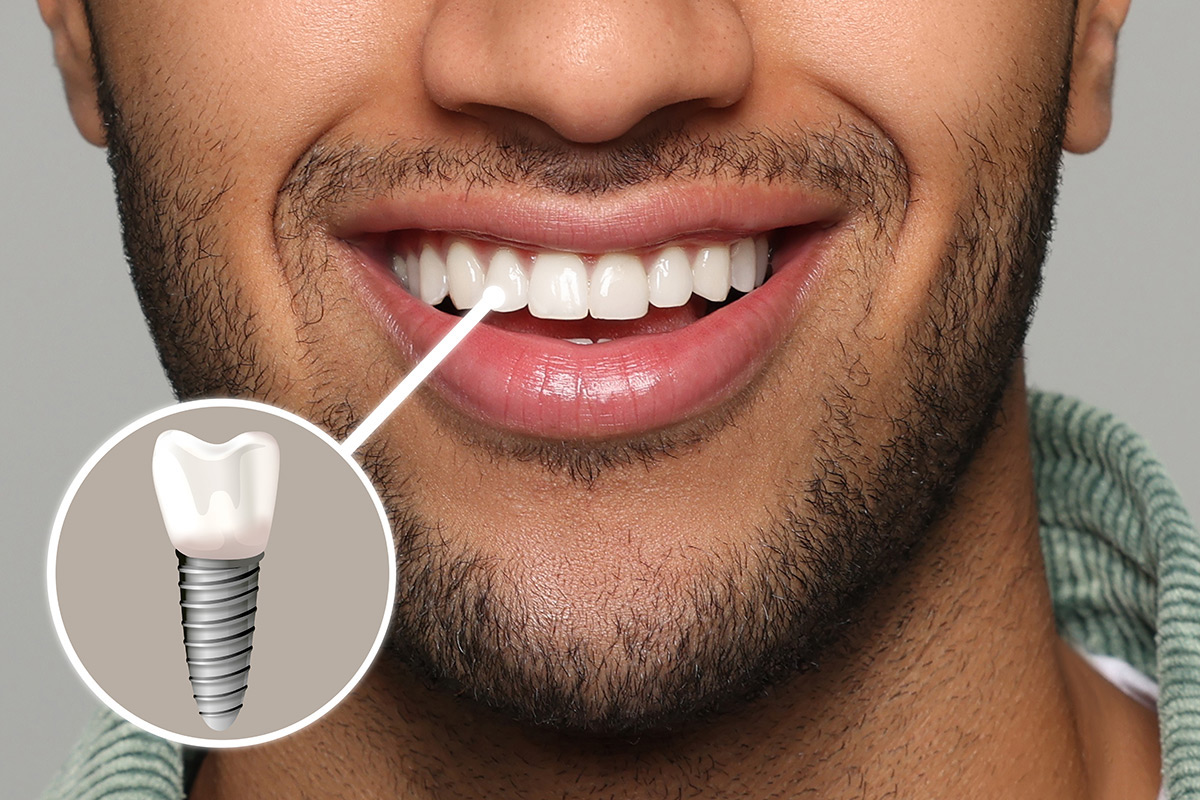 The Dental Boutique Venice | Home