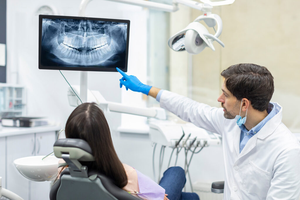 The Dental Boutique Venice | About Us