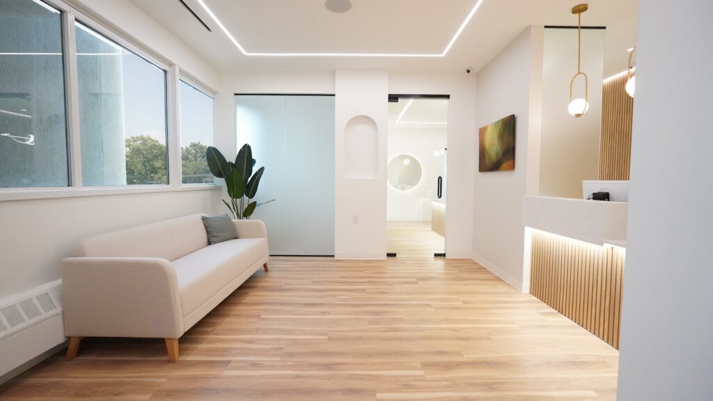 The Dental Boutique Venice | Home