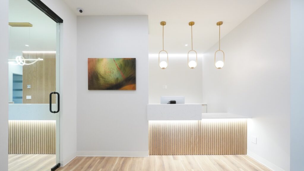 The Dental Boutique Venice | Home