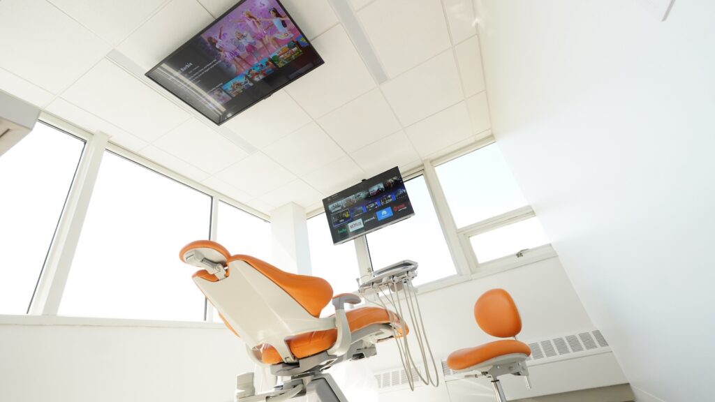The Dental Boutique Venice | Home