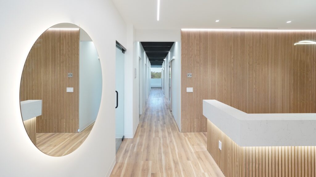 The Dental Boutique Venice | Home