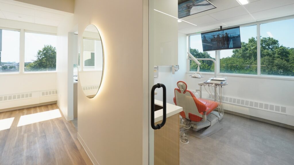 The Dental Boutique Venice | Home