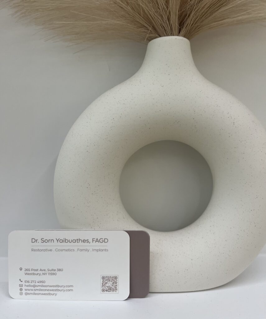 The Dental Boutique Venice | Home