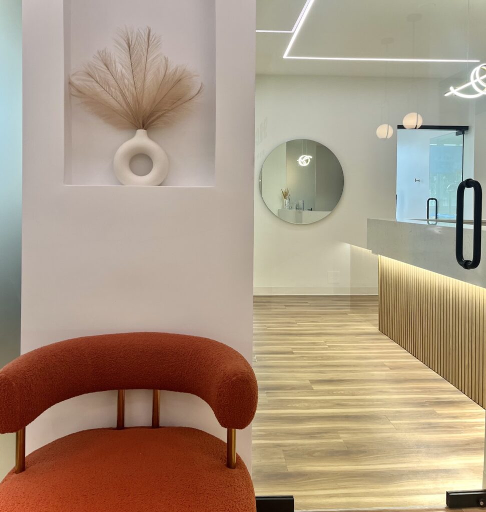 The Dental Boutique Venice | Home