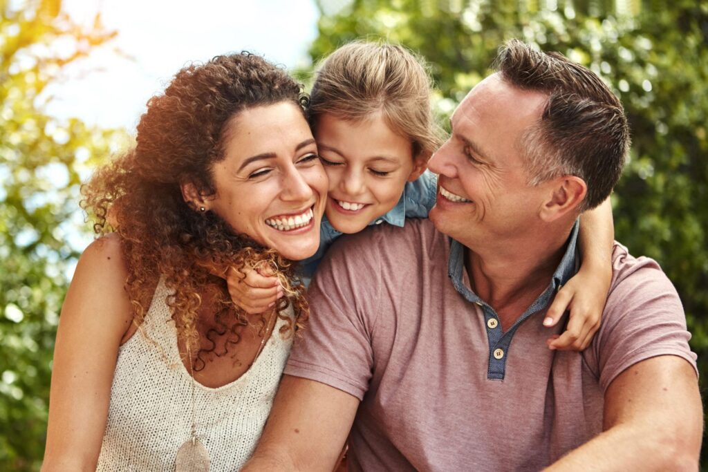 The Dental Boutique Venice | Family Dentistry & Preventive Care