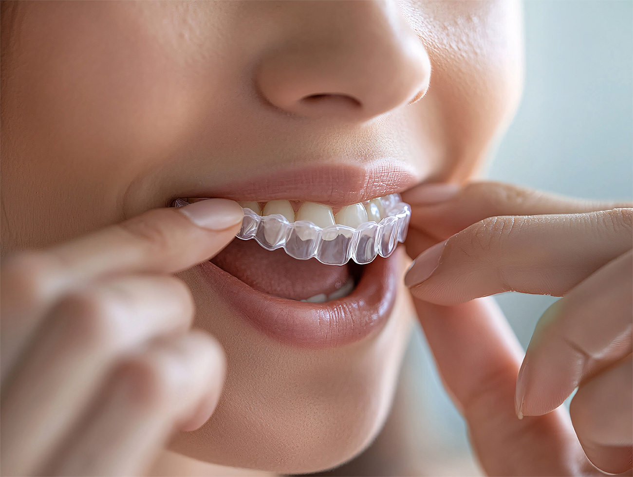 The Dental Boutique Venice | Home