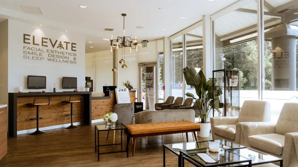 The Dental Boutique Venice | New Patient LP