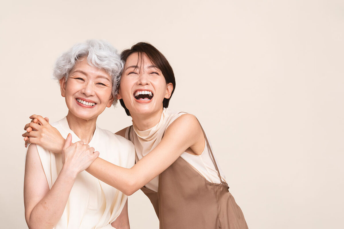 The Dental Boutique Venice | Dental Implants in Venice, FL: What to Know Before Replacing Missing Teeth The Dental Boutique Venice | Dental Implants in Venice, FL: What to Know Before Replacing Missing Teeth