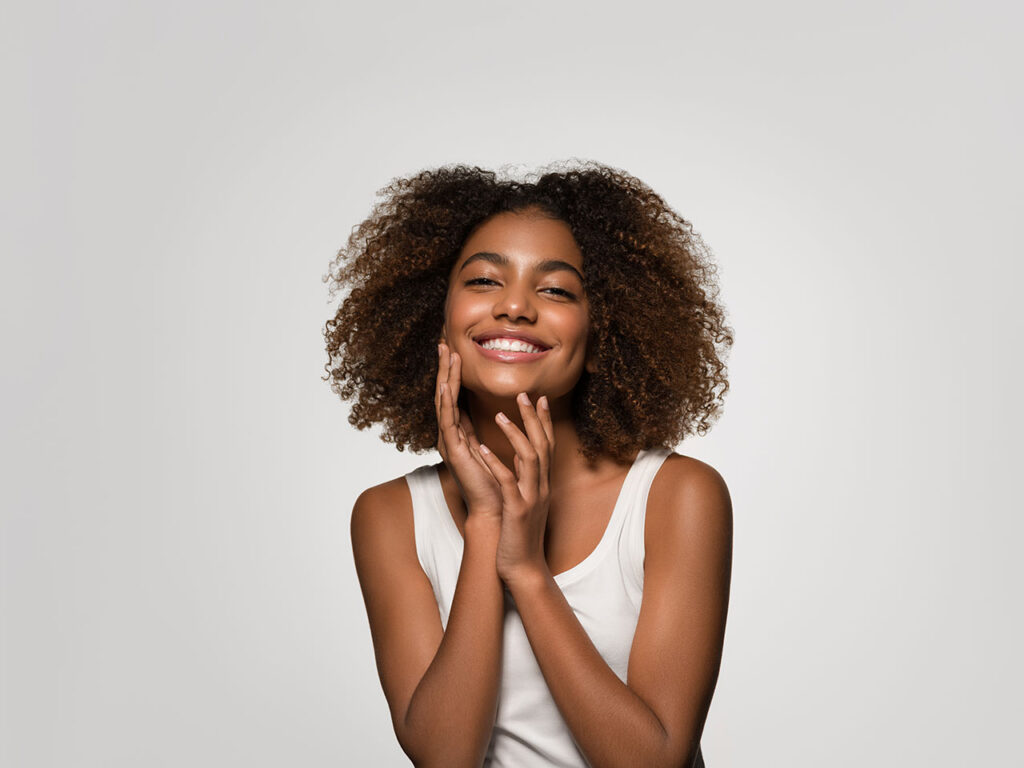 The Dental Boutique Venice | Restorative Dentistry in Venice, FL: Repairing Teeth for Long-Term Comfort